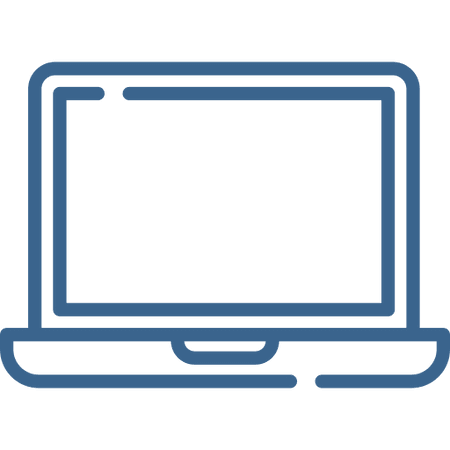 Formation à distance&nbsp;
